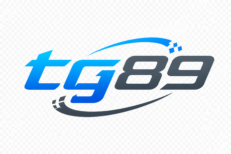 tg89